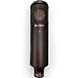 Used Sony C-80 Condenser Microphone