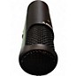 Used Sony C-80 Condenser Microphone