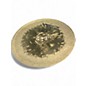 Used Zildjian 20in A Custom Medium Ride Cymbal