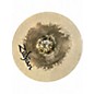 Used Zildjian 18in A Custom Crash Cymbal