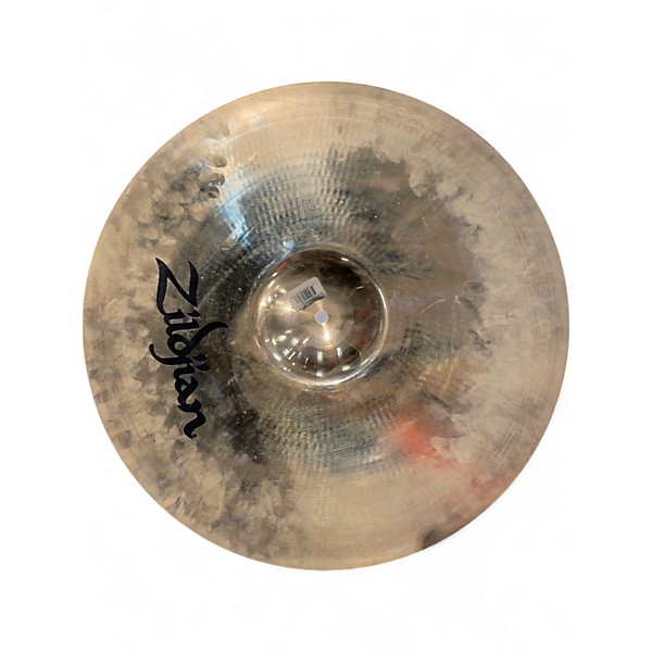 Used Zildjian 19in A Custom Crash Cymbal