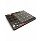 Used Akai Professional MPD218 MIDI Controller thumbnail
