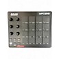 Used Akai Professional MPD218 MIDI Controller