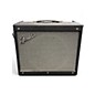 Used Fender GTX50 Mustang 1X12 Guitar Combo Amp