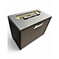 Used Marshall CODE 50W 1x12 Guitar Combo Amp thumbnail