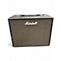 Used Marshall CODE 50W 1x12 Guitar Combo Amp