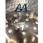 Used SABIAN 17in AA Holy China Cymbal