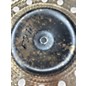 Used SABIAN 17in AA Holy China Cymbal