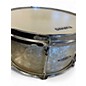 Used C&C Drum Company 14X6.5 MAPLE SNARE PEARL Drum