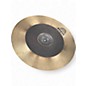 Used SABIAN 22in AAX Omni Ride Cymbal