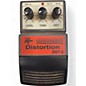 Used Rogue DST-5 Effect Pedal thumbnail