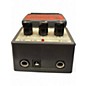 Used Rogue DST-5 Effect Pedal