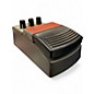 Used Rogue DST-5 Effect Pedal