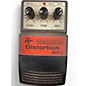 Used Rogue DST-5 Effect Pedal