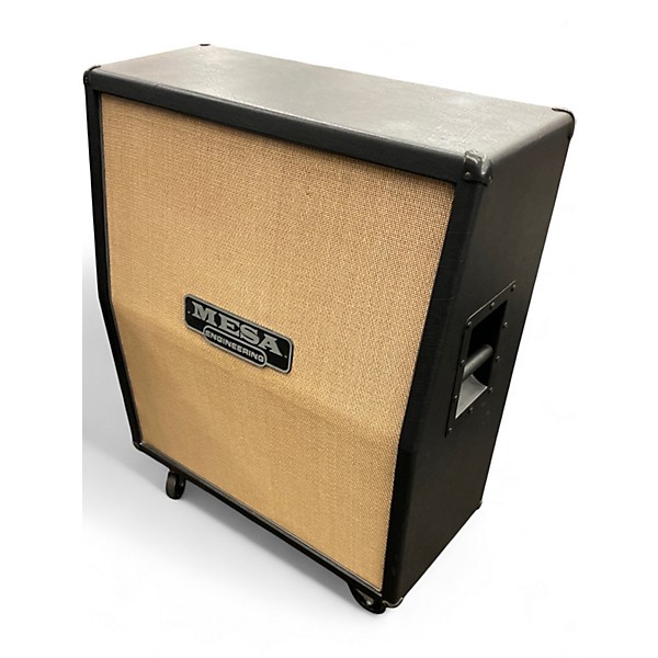 Used MESA/Boogie JP2C Guitar Cabinet