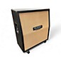 Used MESA/Boogie JP2C Guitar Cabinet