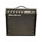 Used MESA/Boogie F-30 Guitar Power Amp thumbnail