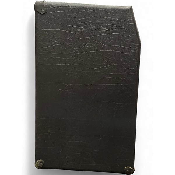 Used MESA/Boogie F-30 Guitar Power Amp