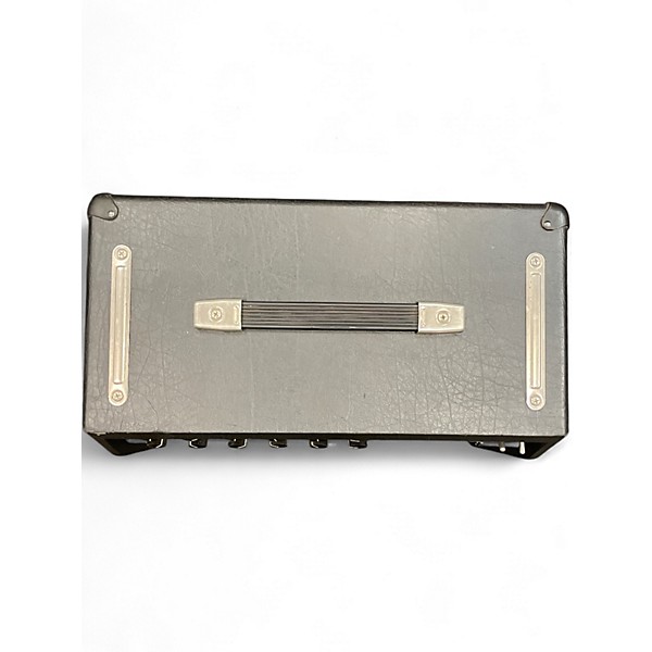 Used MESA/Boogie F-30 Guitar Power Amp