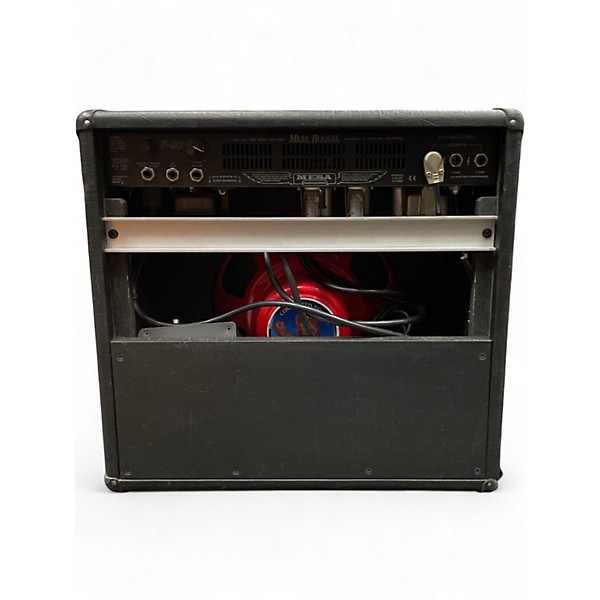 Used MESA/Boogie F-30 Guitar Power Amp