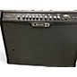 Used Line 6 Spider IV 150W 2x12 Guitar Combo Amp