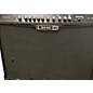 Used Line 6 Spider IV 150W 2x12 Guitar Combo Amp