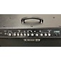 Used Line 6 Spider IV 150W 2x12 Guitar Combo Amp