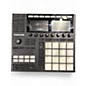 Used Native Instruments MASCHINE MK3 Production Controller thumbnail