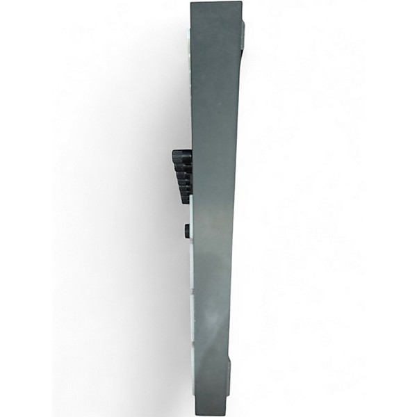 Used Native Instruments MASCHINE MK3 Production Controller