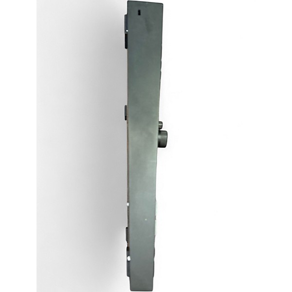 Used Native Instruments MASCHINE MK3 Production Controller