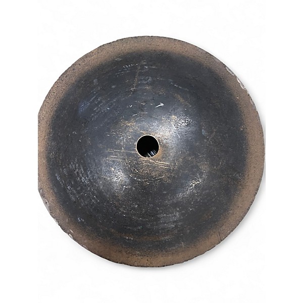 Used SABIAN 21in AAX Frequency Ride Cymbal