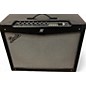 Used Fender MUSTANG IV V2 150W Guitar Combo Amp thumbnail