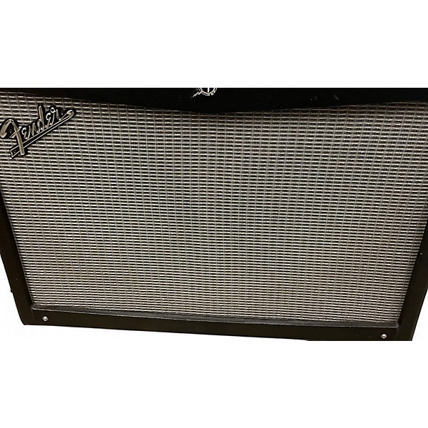 Used Fender MUSTANG IV V2 150W Guitar Combo Amp