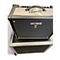 Used BOSS Katana KTN50 MKII 50W 1X12 Guitar Combo Amp thumbnail