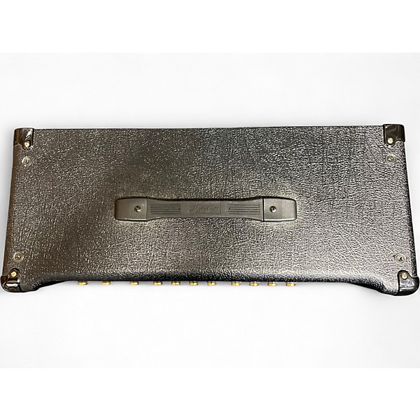 Used Marshall DSL40C 40W 1x12 Tube Guitar Combo Amp