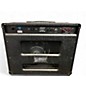 Used Marshall DSL40C 40W 1x12 Tube Guitar Combo Amp