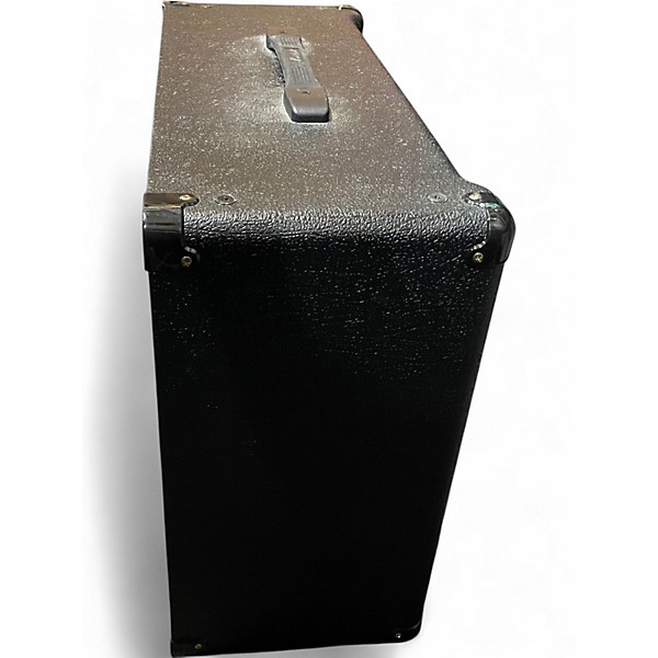 Used Marshall DSL40C 40W 1x12 Tube Guitar Combo Amp