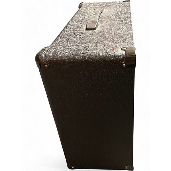 Used Marshall DSL40C 40W 1x12 Tube Guitar Combo Amp