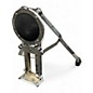 Used TAMA True Touch Training Kit Solid Kick Bass Pad thumbnail
