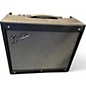 Used Fender GTX50 Mustang 1X12 Guitar Combo Amp thumbnail