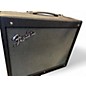Used Fender GTX50 Mustang 1X12 Guitar Combo Amp