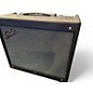 Used Fender GTX50 Mustang 1X12 Guitar Combo Amp
