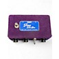 Used Warm Audio Foxy Tone Box Effect Pedal