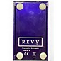 Used 2022 Revv G SERIES Effect Pedal