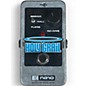 Used 2022 El Nano HOLY GRAIL Effect Pedal thumbnail