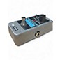 Used 2022 El Nano HOLY GRAIL Effect Pedal
