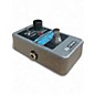 Used 2022 El Nano HOLY GRAIL Effect Pedal