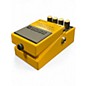 Used 2012 BOSS OS-2 Effect Pedal