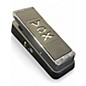 Used 2021 VOX V847 Reissue Wah Effect Pedal