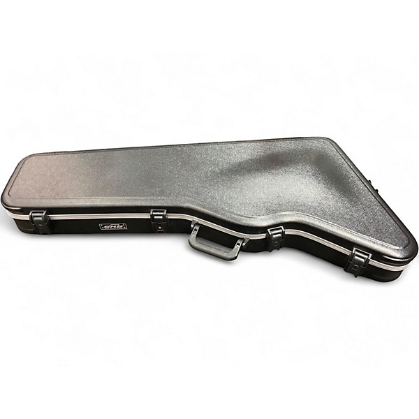 Used Gibson Modified Firebird Tobacco Sunburst Solid Body Electric Guitar